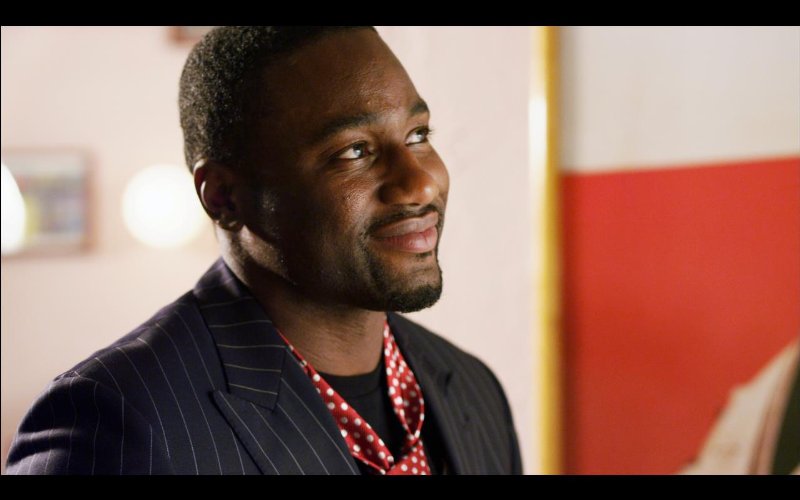 Фото - Ярс Левинсон: 800x500 / 43 Кб