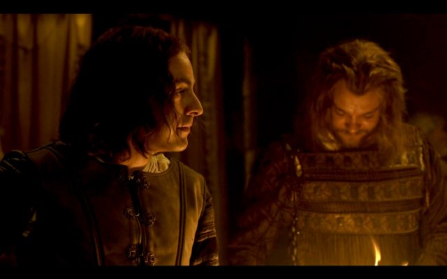 Фото - Промитеас Алиферопулос: 640x400 / 27 Кб