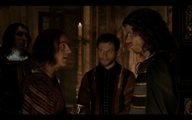 Фото - Промитеас Алиферопулос: 640x400 / 29 Кб