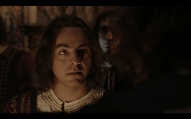 Фото - Промитеас Алиферопулос: 640x400 / 21 Кб