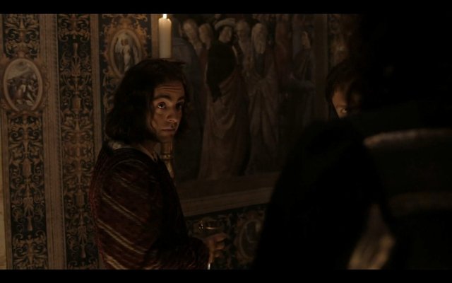 Фото - Промитеас Алиферопулос: 640x400 / 28 Кб