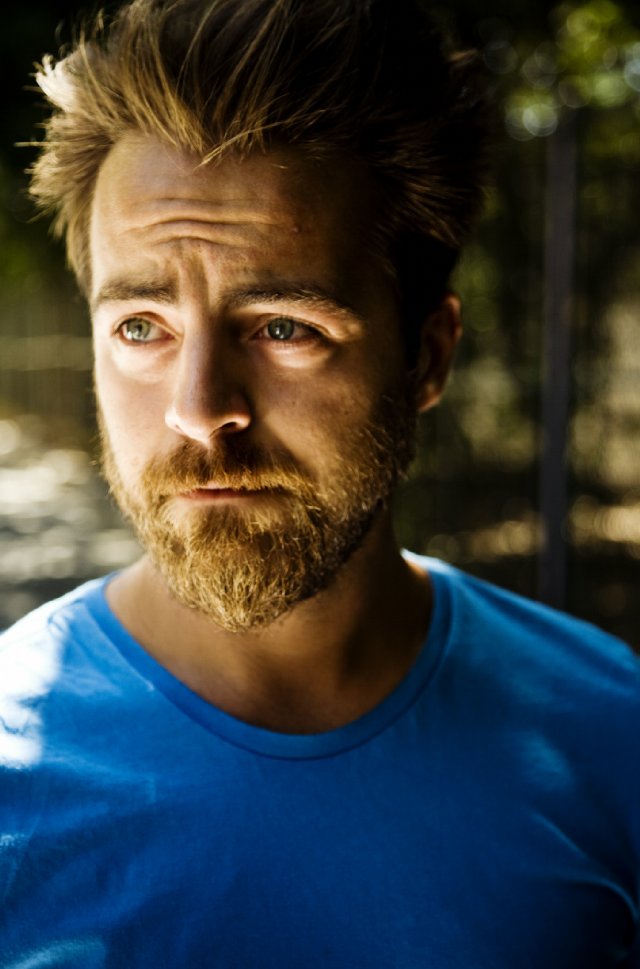 Фото - Промитеас Алиферопулос: 640x969 / 75 Кб