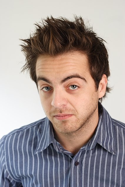 Фото - Промитеас Алиферопулос: 425x638 / 50 Кб