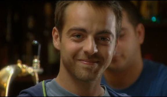 Фото - Промитеас Алиферопулос: 575x336 / 21 Кб