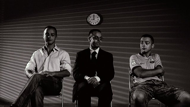 Фото - Промитеас Алиферопулос: 640x360 / 40 Кб