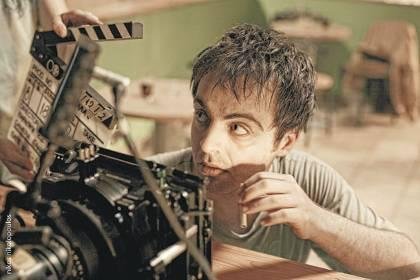 Фото - Промитеас Алиферопулос: 420x280 / 24 Кб