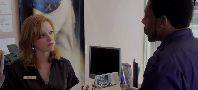 Фото - Лаура Хантер: 640x292 / 26 Кб