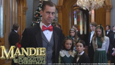 Фото - Дейв Блеми: 405x228 / 24 Кб