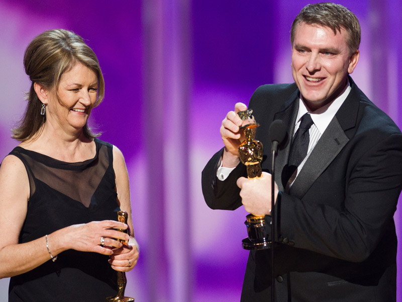 Фото - Роберт Стромберг: 800x600 / 107.67 Кб