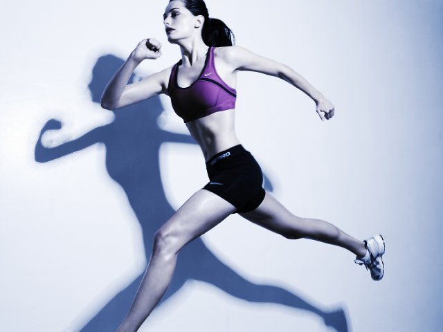 Фото - Мелинда Й. Коэн: 640x480 / 30 Кб