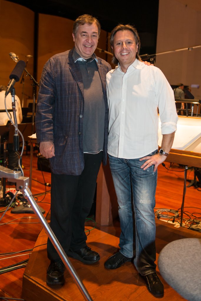 Фото - Лорен Эйкем: 683x1024 / 115 Кб