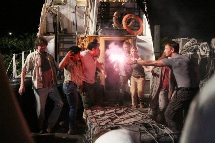 Фото - Элоиза Мамфорд: 427x285 / 32 Кб