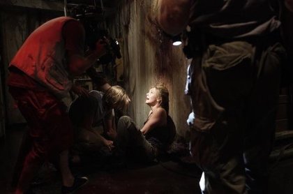 Фото - Элоиза Мамфорд: 420x278 / 17 Кб