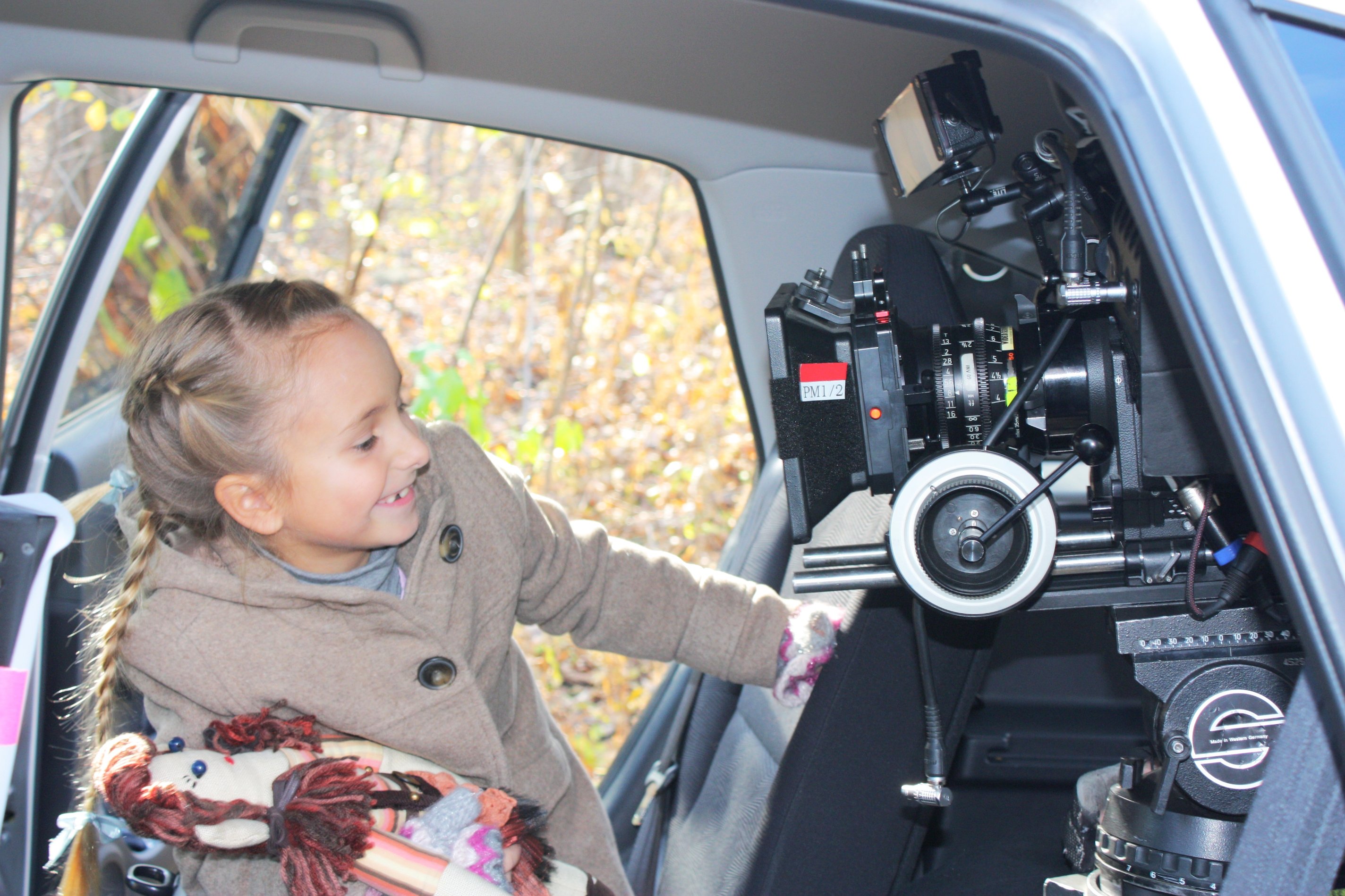 Фото - Мелоди Симар: 2848x1899 / 709 Кб