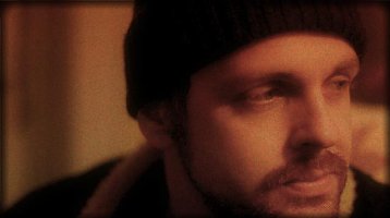 Фото - Дэниэл Фалицки: 358x200 / 10 Кб