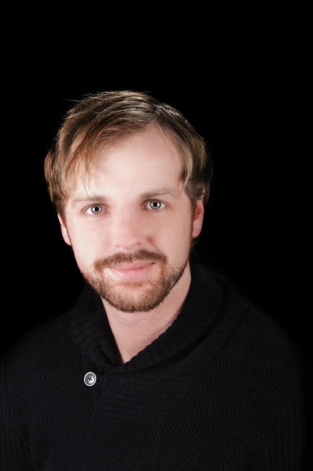 Фото - Дэниэл Фалицки: 639x960 / 41 Кб