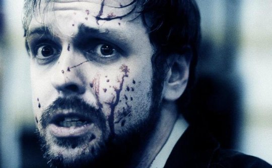 Фото - Дэниэл Фалицки: 540x334 / 34 Кб