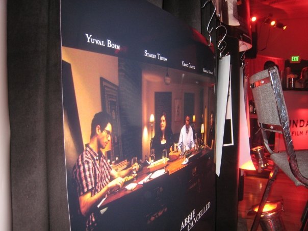 Фото - Юваль Бойм: 604x453 / 52 Кб