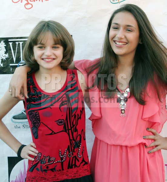 Фото - Ариана Гуидо: 551x600 / 70 Кб