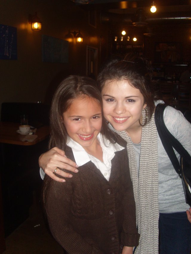 Фото - Ариана Гуидо: 640x853 / 76 Кб