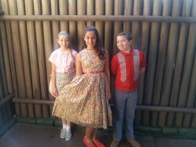 Фото - Ариана Гуидо: 640x480 / 57 Кб