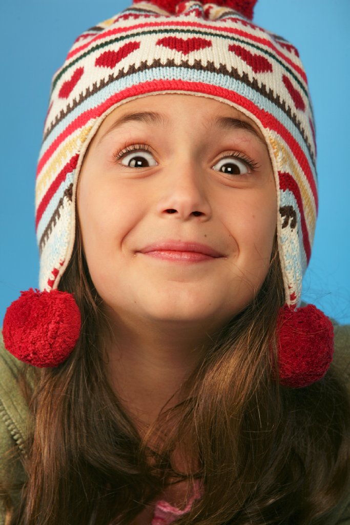 Фото - Ариана Гуидо: 683x1024 / 120 Кб