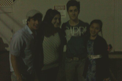 Фото - Ариана Гуидо: 480x320 / 17 Кб