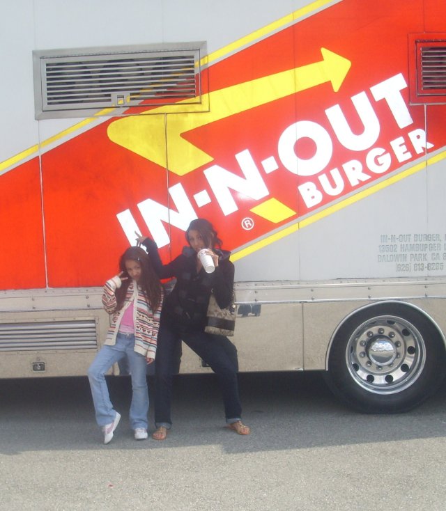 Фото - Ариана Гуидо: 640x734 / 80 Кб