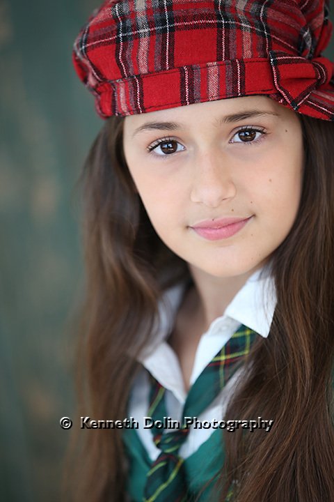 Фото - Ариана Гуидо: 480x720 / 57 Кб