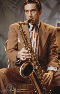 Фото - Роберт Де Ниро: 200x313 / 115.58 Кб