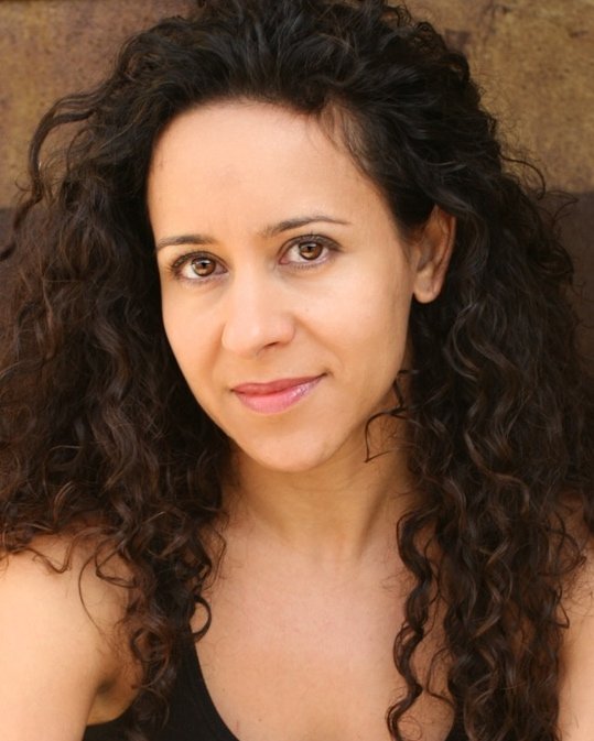 Фото - Мет Салих: 539x673 / 57 Кб