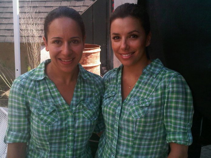 Фото - Мет Салих: 696x522 / 83 Кб