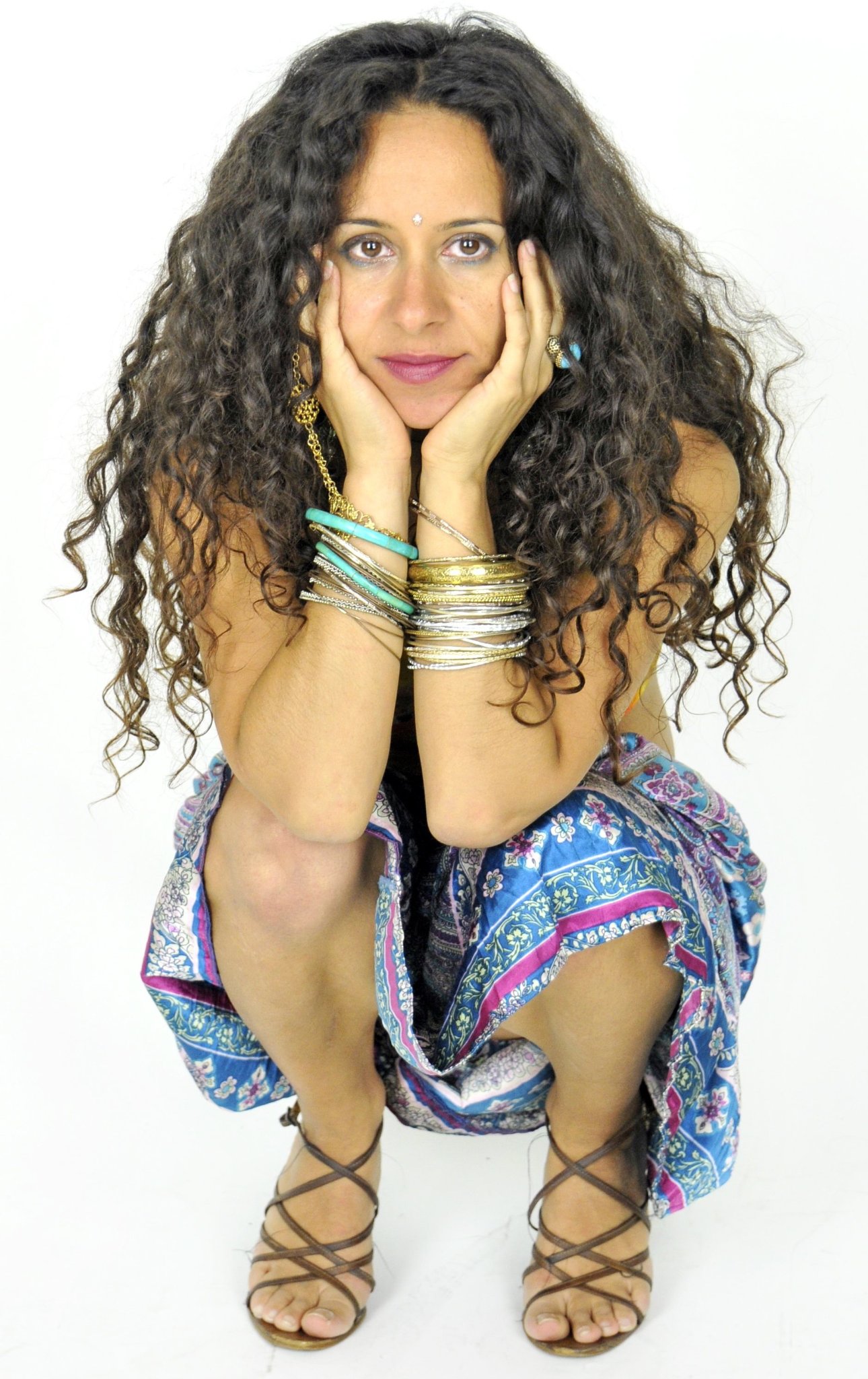 Фото - Мет Салих: 1290x2048 / 393 Кб