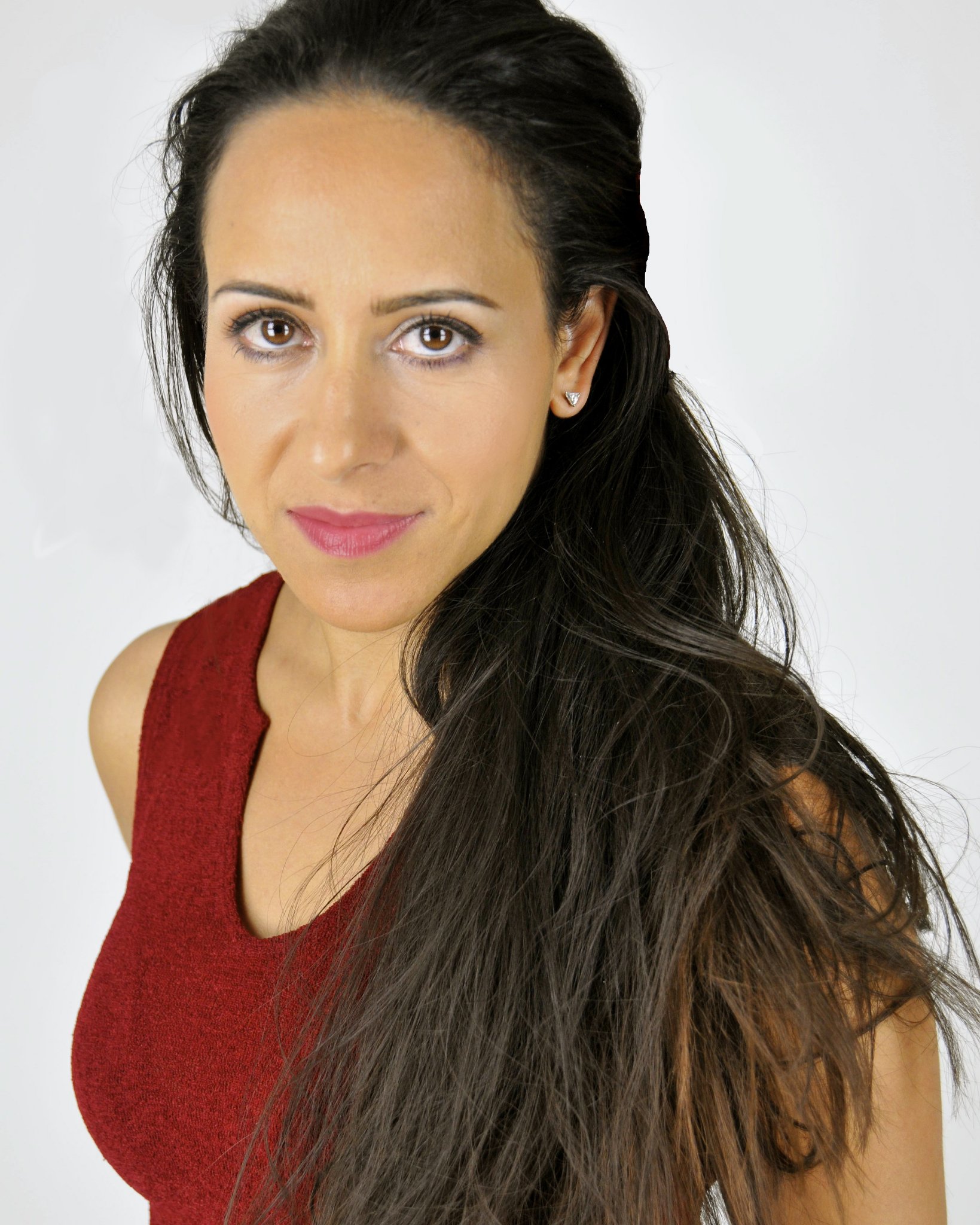 Фото - Мет Салих: 1639x2048 / 453 Кб