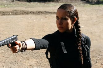 Фото - Мет Салих: 333x222 / 18 Кб