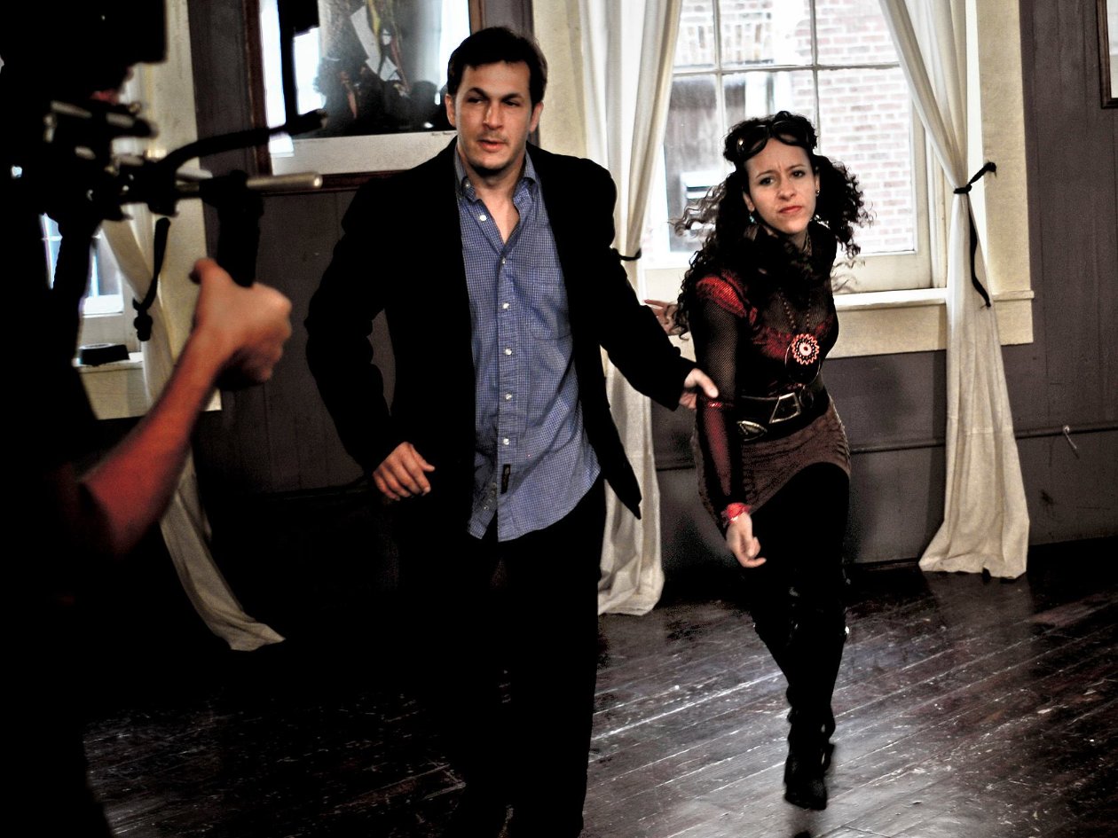 Фото - Мет Салих: 1260x945 / 186 Кб