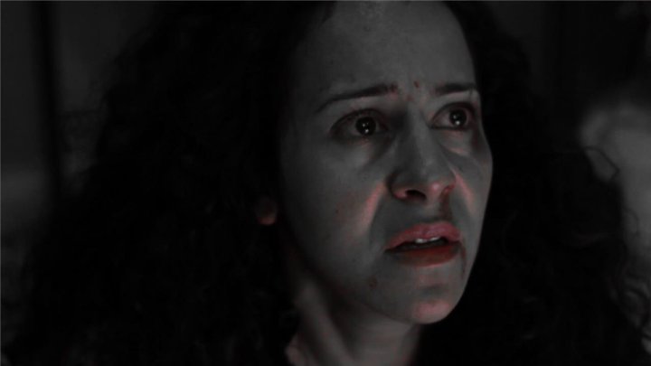 Фото - Мет Салих: 720x405 / 17 Кб