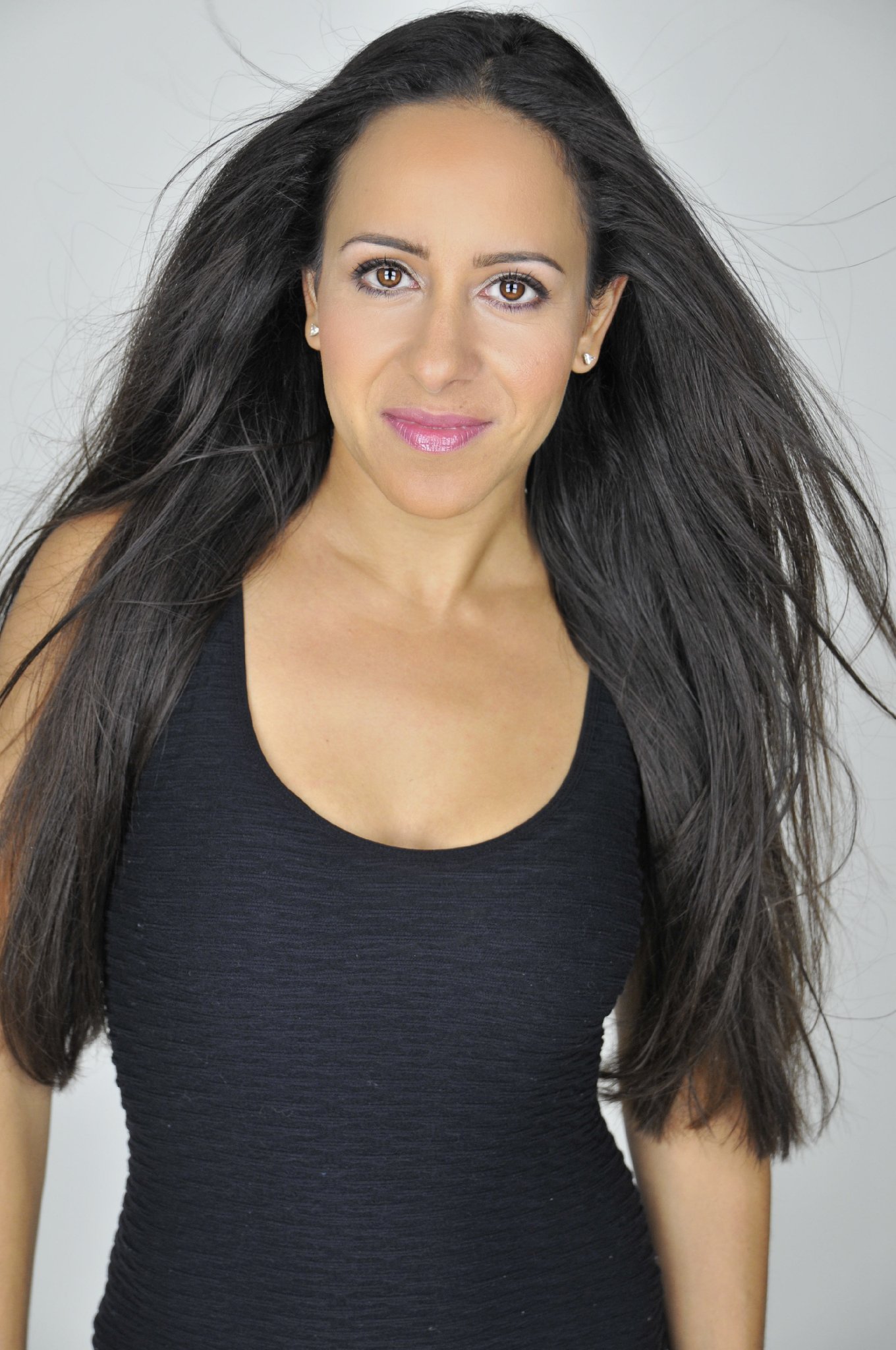 Фото - Мет Салих: 1360x2048 / 365 Кб