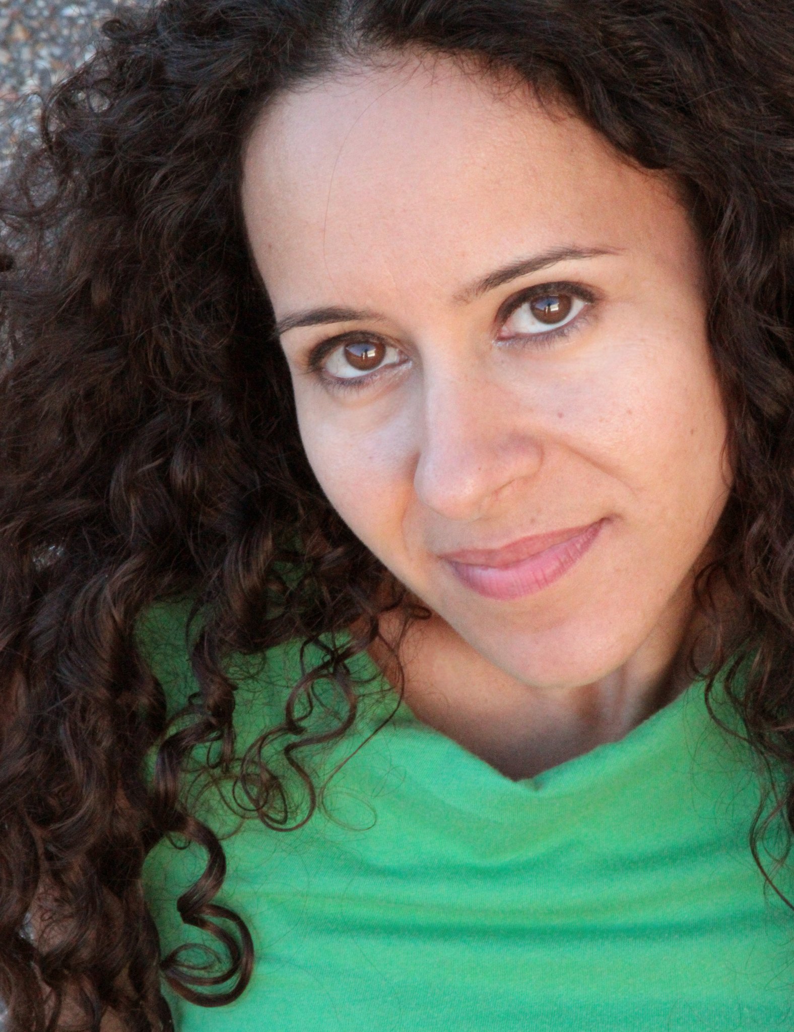 Фото - Мет Салих: 1576x2048 / 499 Кб