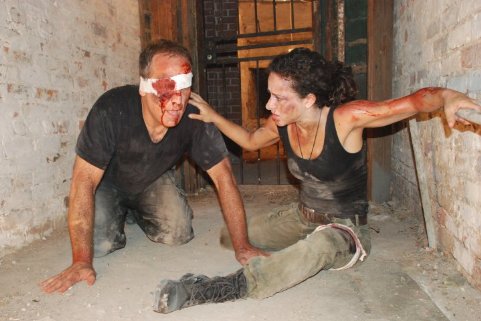 Фото - Мет Салих: 481x321 / 36 Кб