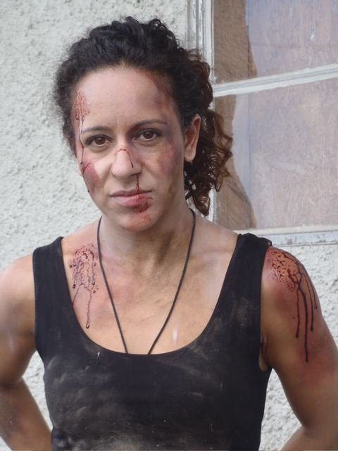 Фото - Мет Салих: 480x640 / 44 Кб