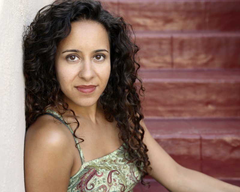 Фото - Мет Салих: 800x640 / 71 Кб