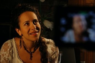 Фото - Мет Салих: 333x222 / 13 Кб