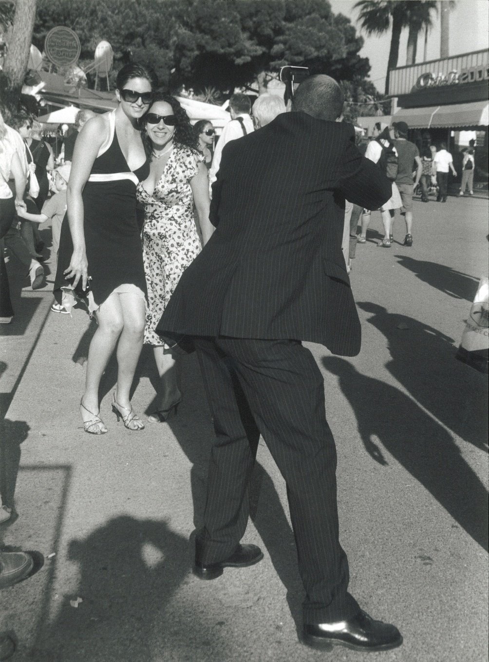 Фото - Мет Салих: 1004x1358 / 271 Кб