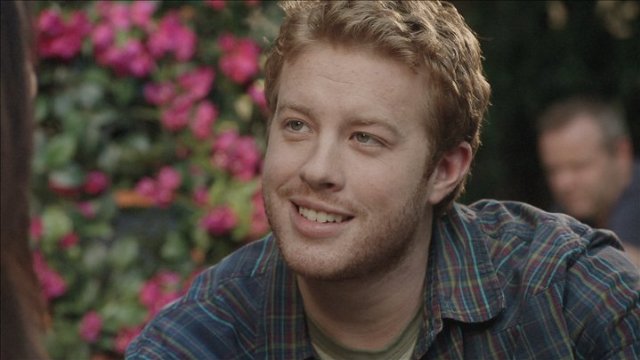 Фото - Патрик Куинлэн: 640x360 / 38 Кб