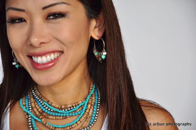 Фото - Дженни Лин: 640x425 / 49 Кб