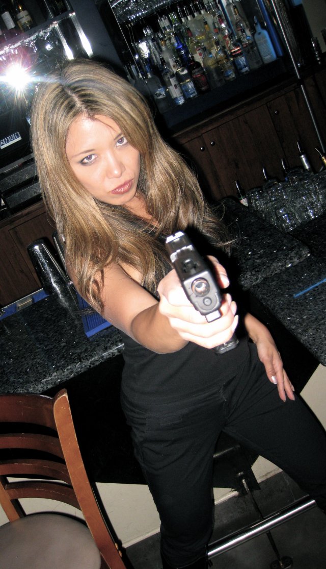 Фото - Дженни Лин: 640x1115 / 146 Кб