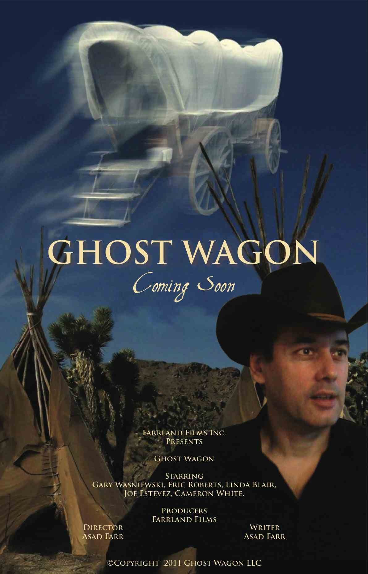 Фото - Гэри Васневски: 1191x1854 / 119 Кб