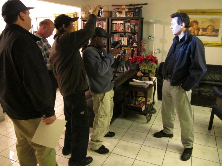 Фото - Гэри Васневски: 720x540 / 77 Кб