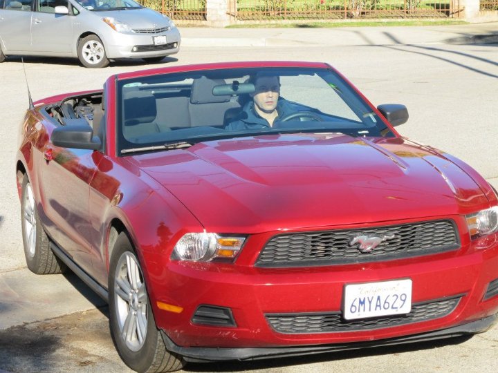 Фото - Гэри Васневски: 720x540 / 89 Кб